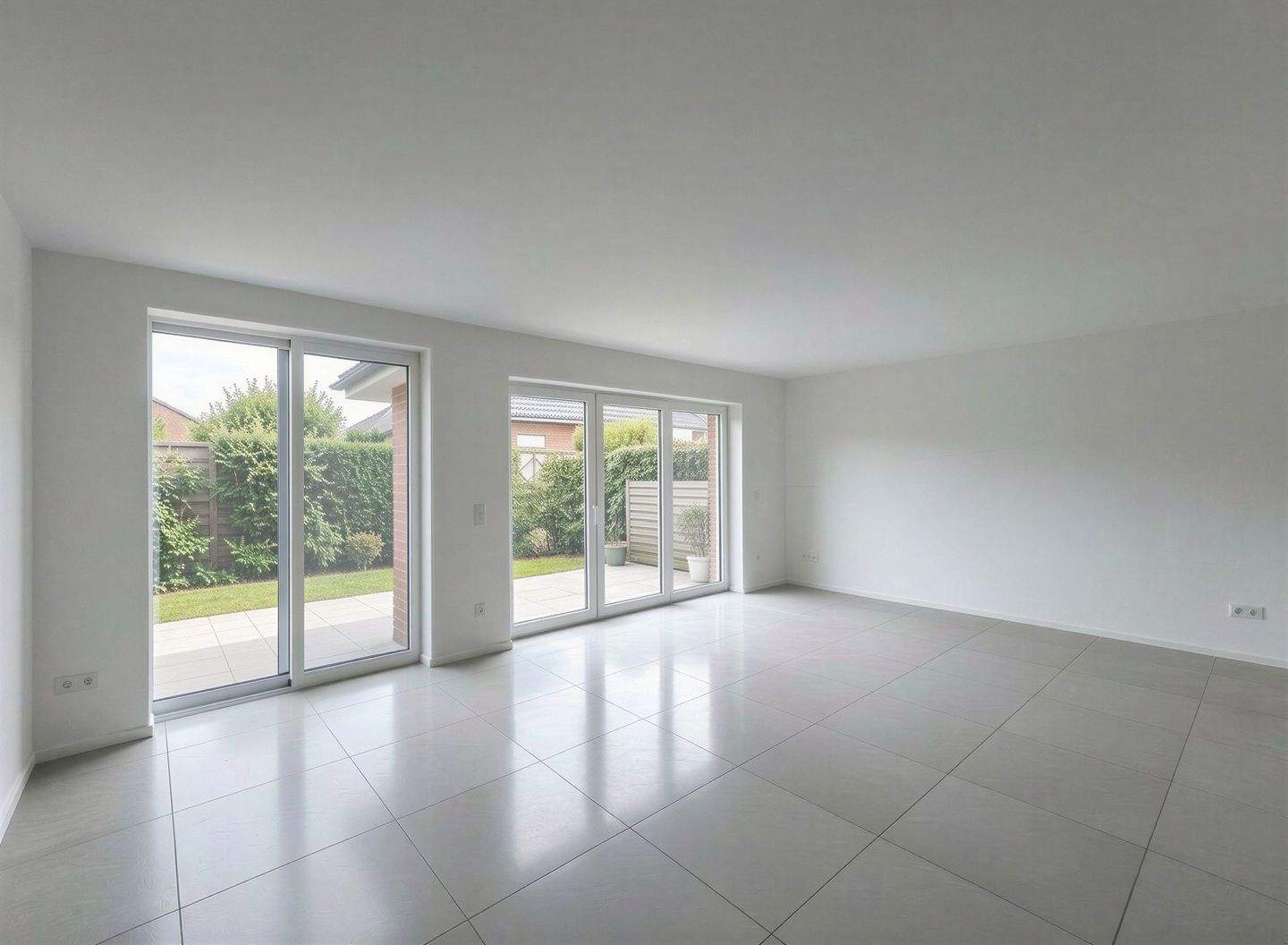 Das perfekte Haus für zwei Personen oder eine kleine Familie mit großem Garten!, 48341 Altenberge