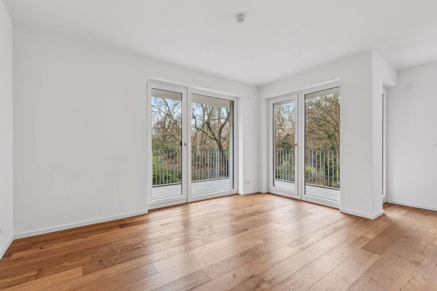 Urban, clever, kompakt – 1-Zimmer-Apartment in top Lage, 10967 Berlin (Friedrichshain-Kreuzberg Kreuzberg Neukölln)