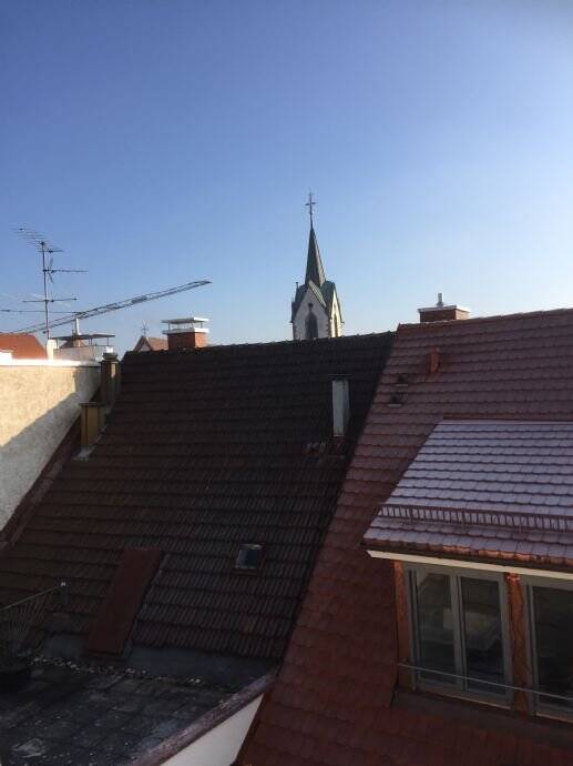 image-72679850