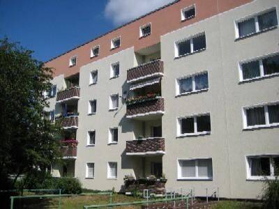 Wir modernisieren, Sie wohnen! Tolle 3-Zimmerwohnung mit XXL-Balkon, 30655 Hannover