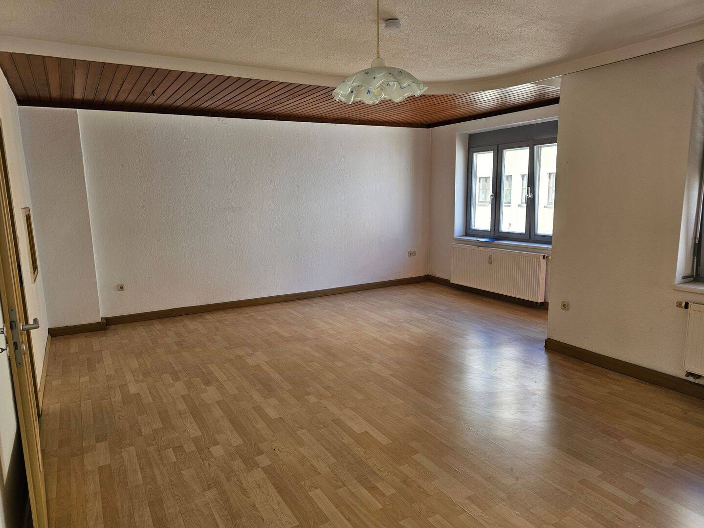 2,5 Zi.-Whg., 87 m², NM Zentrum, 92318 Neumarkt i.d. OPf.