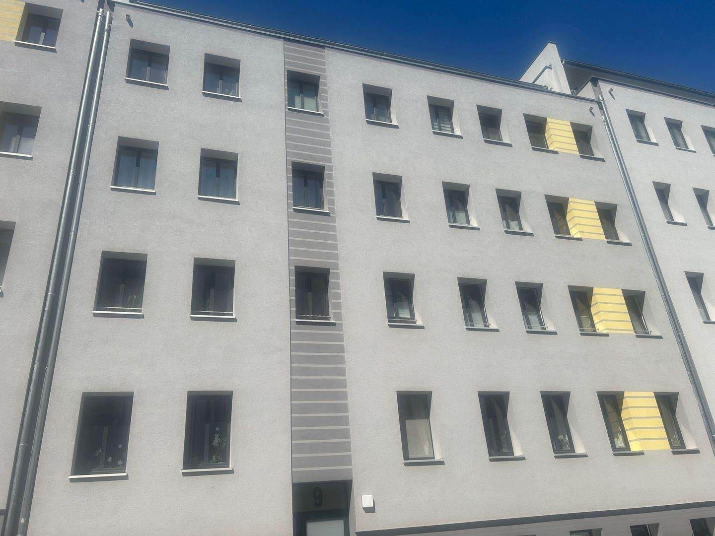 image-72801186