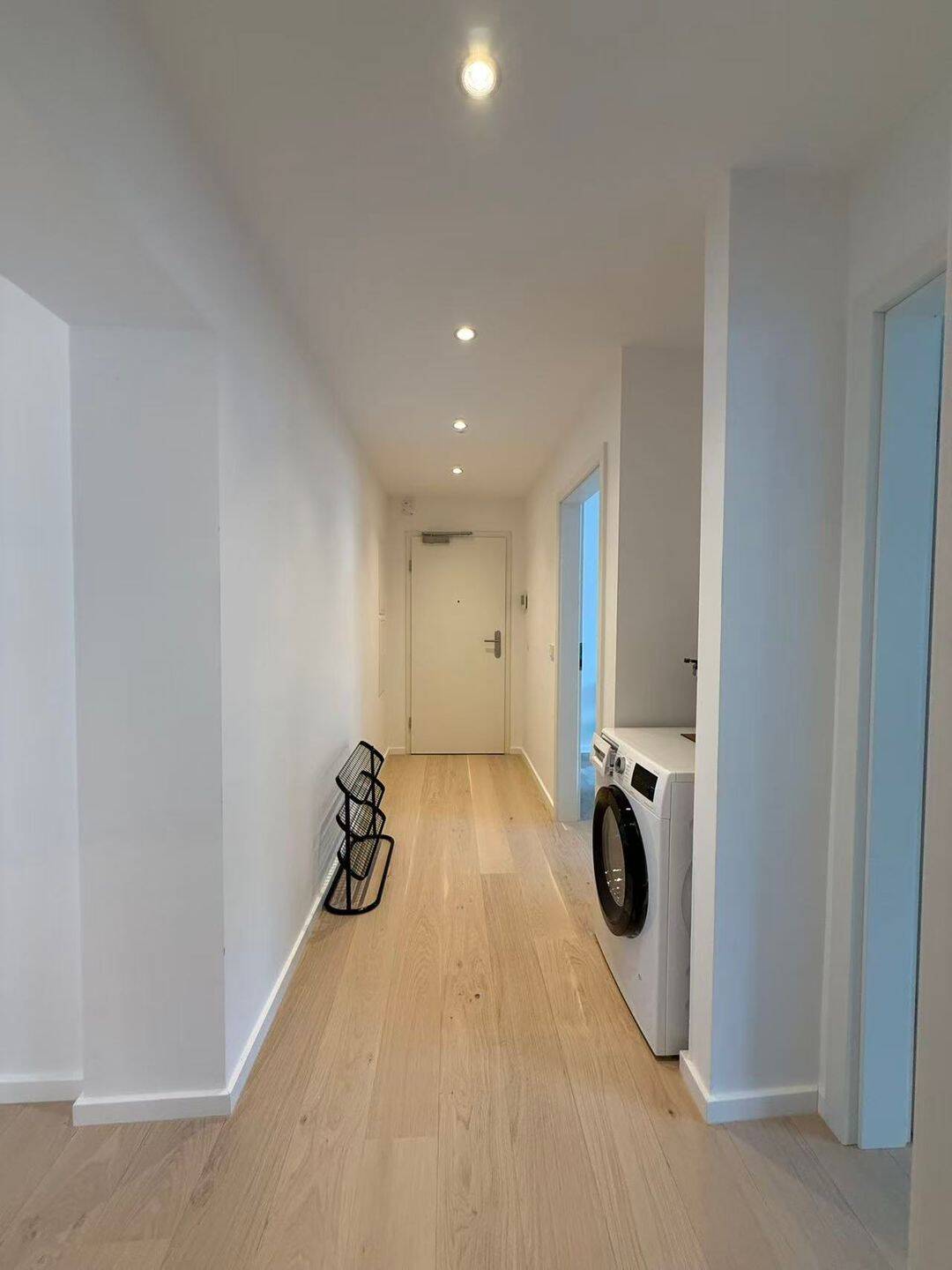 Erstbezug-Helles 14m² Zimmer, Top Lage Candidstr. ab Aug., 81543 München (Au-Haidhausen Untergiesing-Harlaching)