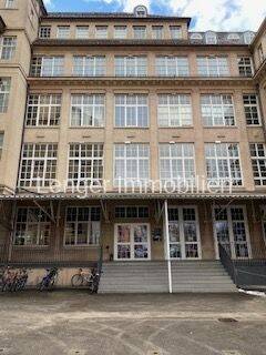 1-Zimmer-Apartment im Zentrum von Albstadt-Ebingen, 72458 Albstadt