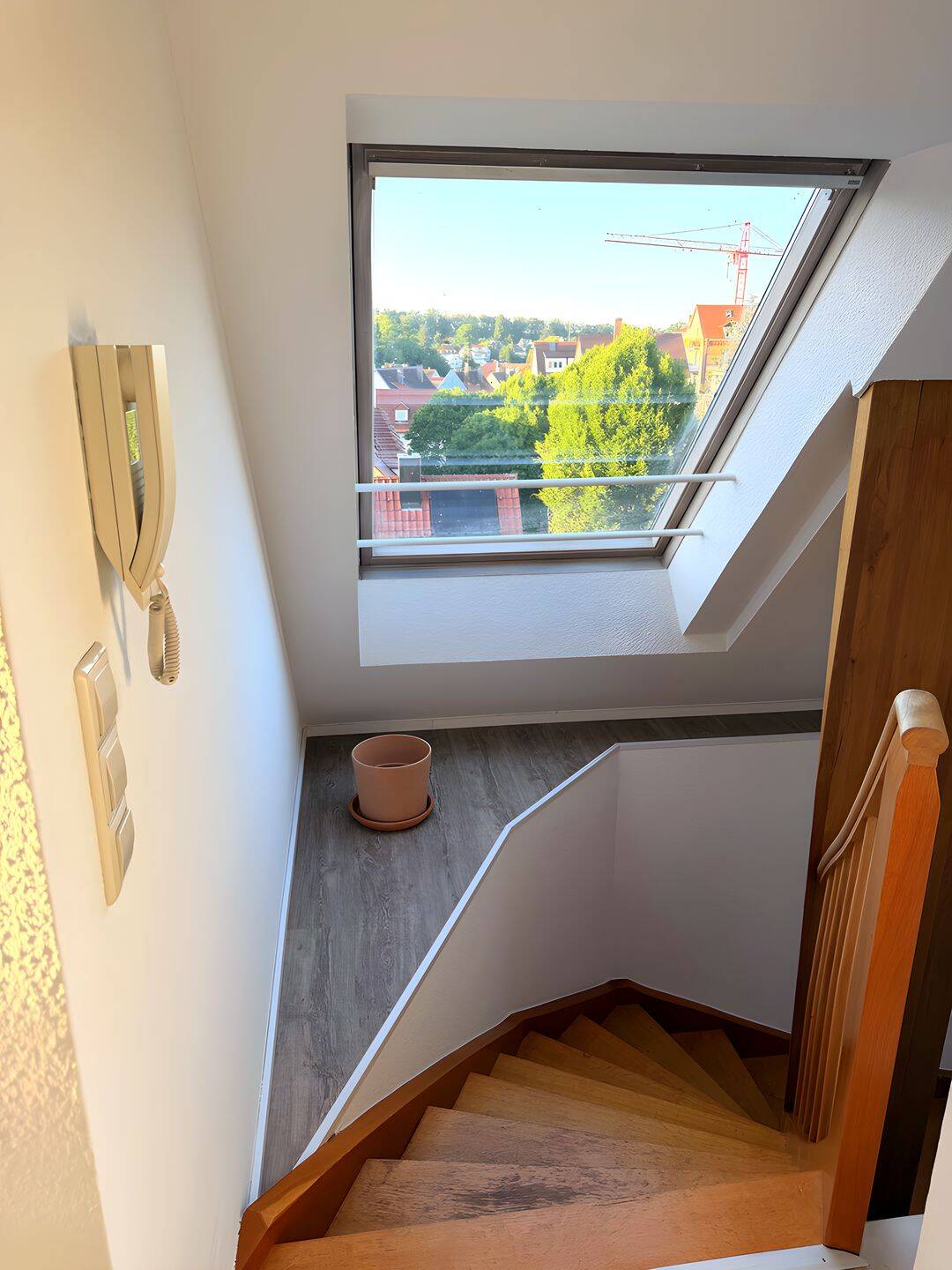 Eigentumswohnung, 2 Zimmer, 54 m², in Ludwigsburg, 71634 Ludwigsburg