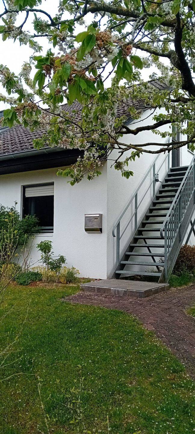 Für Einzelperson (Nichtraucher), 24113 Molfsee (Gaarden-Süd Hassee)