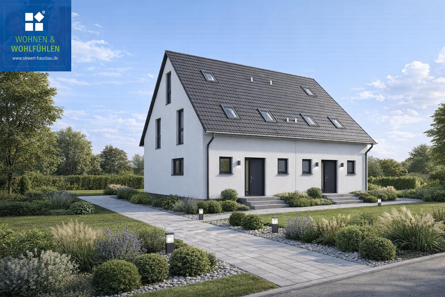 Aktionsangebot bis 30.06.2026! Wohlfühlfaktor in Halle/Dölau!, 6120 Halle (Saale) (Dölau Heide Nord Heide Süd Kröllwitz Lettin)