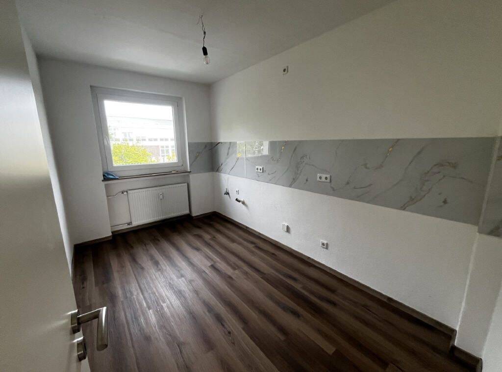 Erster Mieter nach Kernsanierung gesucht! Lippstadt – Süd, 59557 Lippstadt