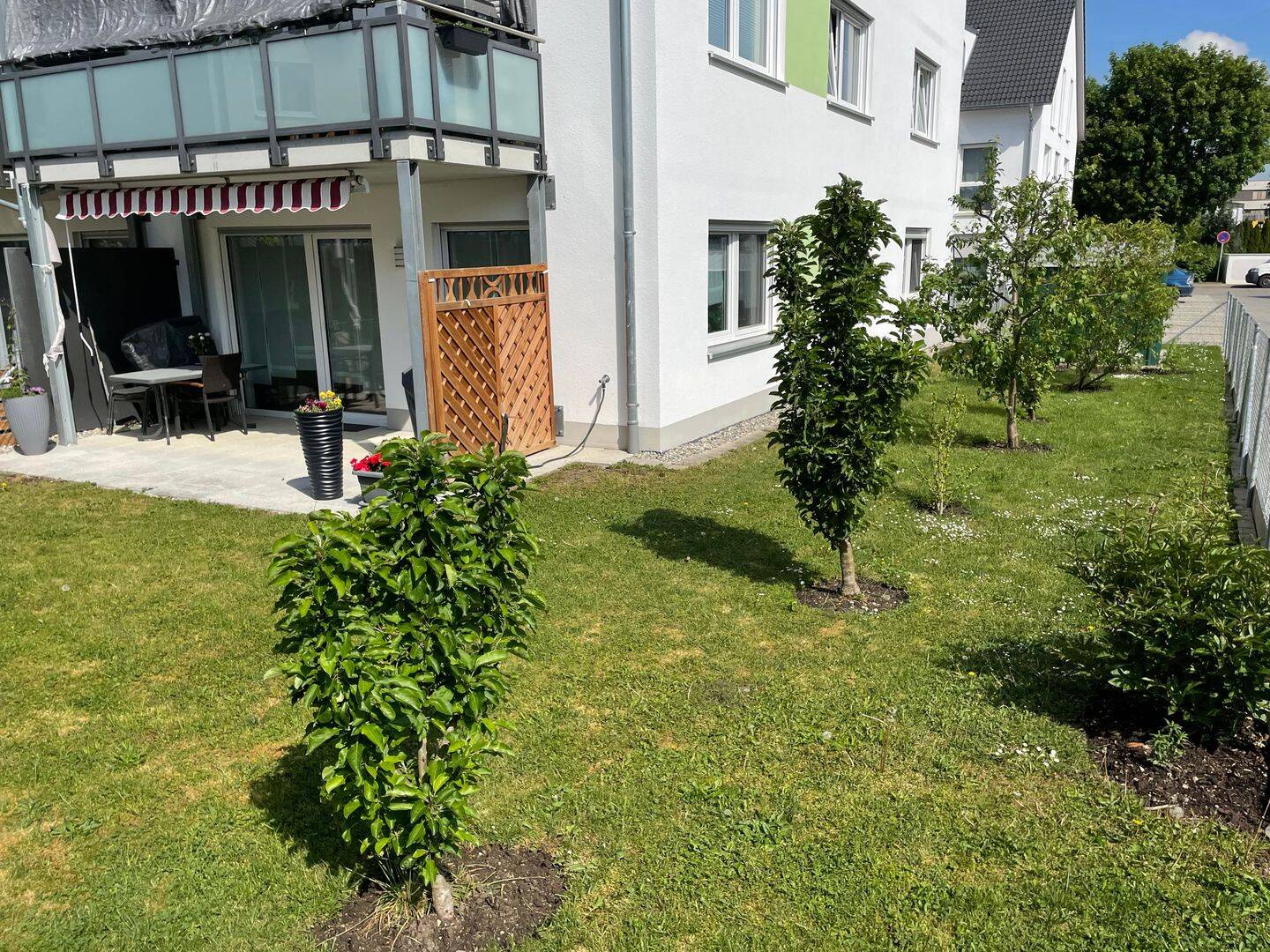 image-72658167