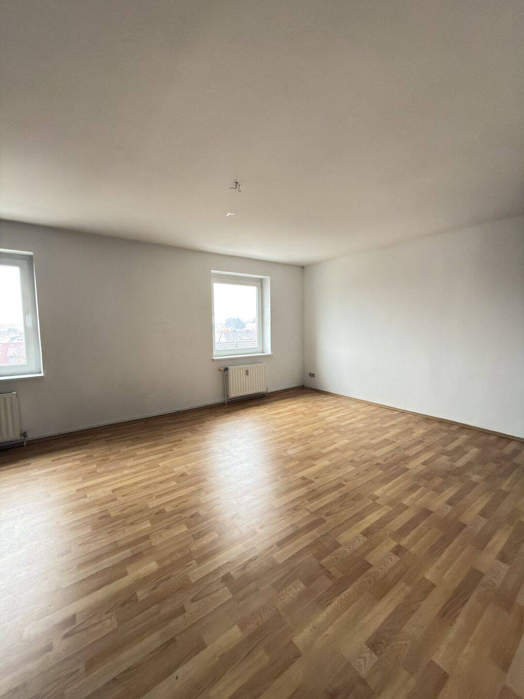 Hainholzstraße 37, DG Links, 18435 Stralsund