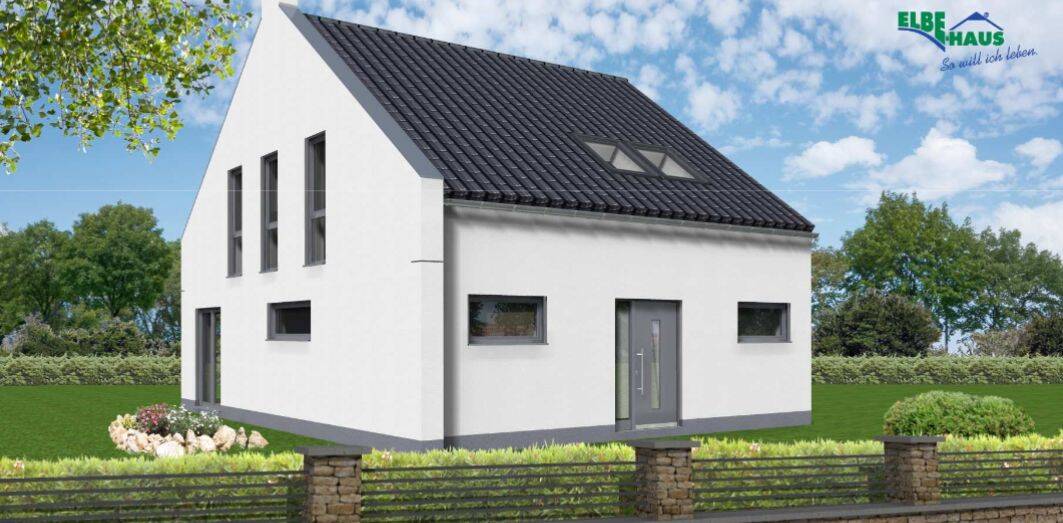 Immer mehr vom Meer, 23968 Barnekow