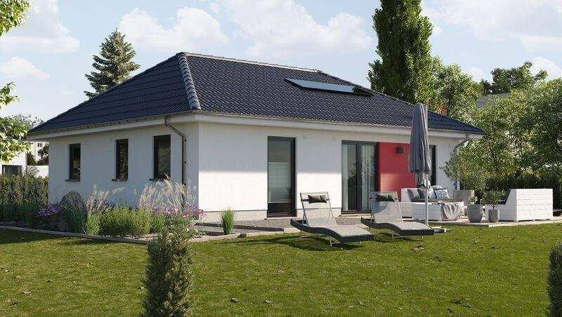 Hausbau leicht gemacht – Wir begleiten Sie Schritt für Schritt, 58093 Hagen