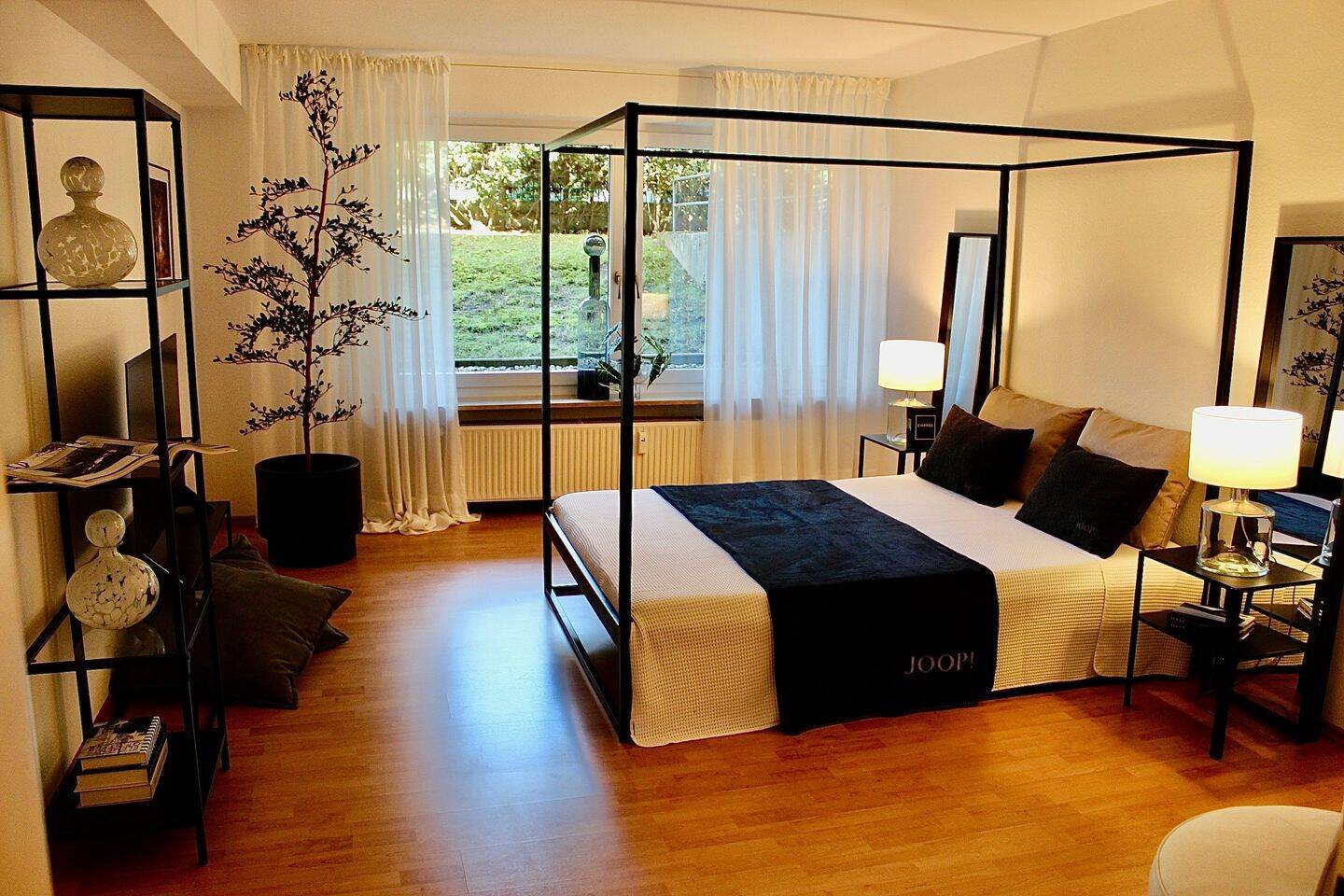 Ihr neues Zuhause in Mögeldorf – Nähe Tiergarten, 90480 Nürnberg (Gleißhammer Mögeldorf Tiergarten Weichselgarten Zerzabelshof)