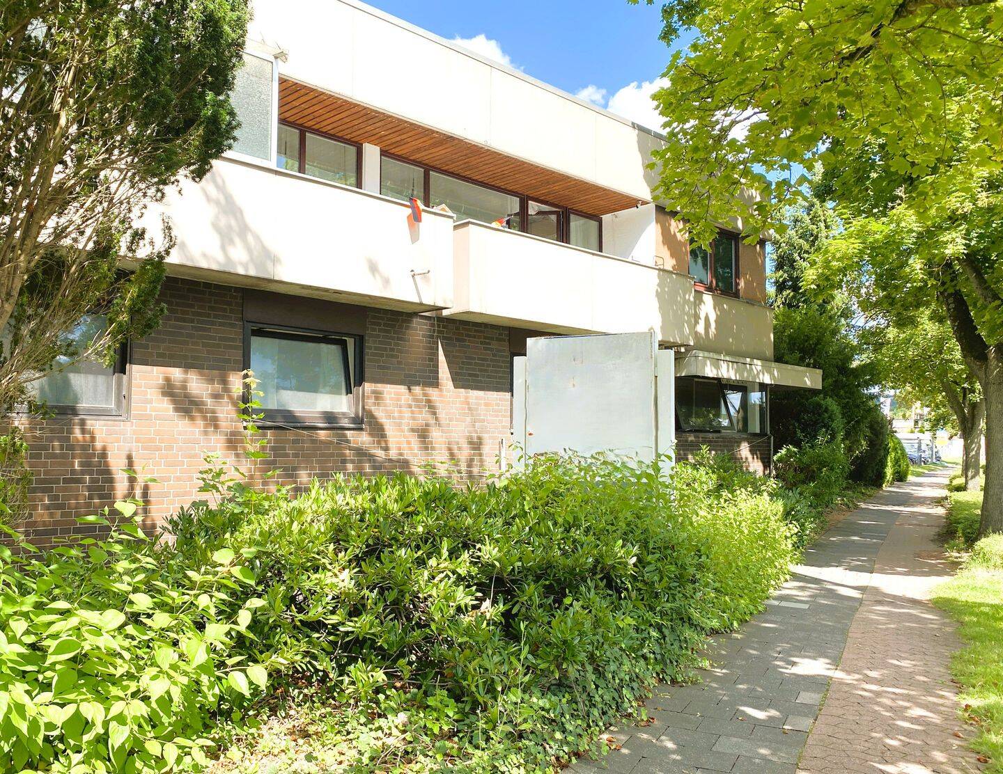 METEOR IMMOBILIEN : Stolze 157 m²…, 31787 Hameln