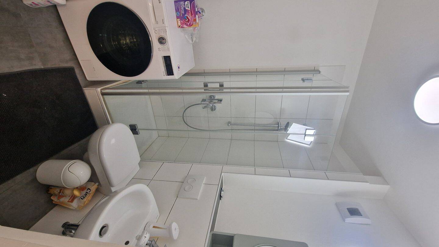 Wohnung in Stadtmitte, 65183 Wiesbaden (Wiesbaden)