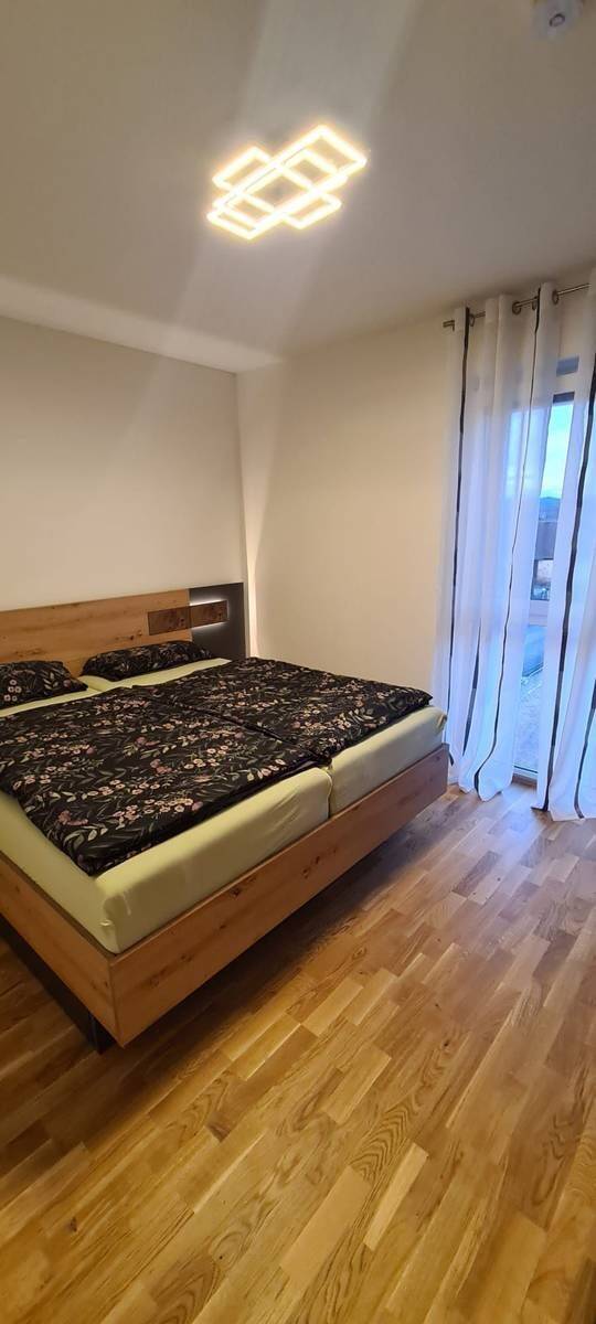 Suche Nachmieter für vollmöbelierte Wohnung, 31582 Nienburg (Weser)