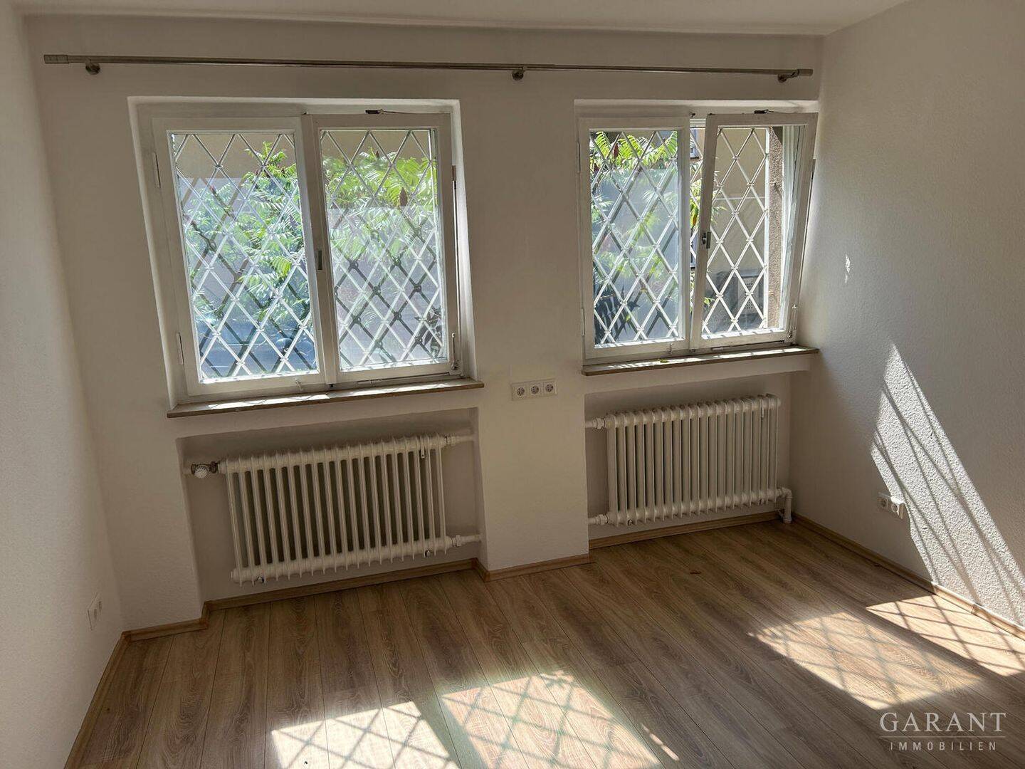 WG-Zimmer am Killesberg, 70192 Stuttgart (Feuerbach Nord)
