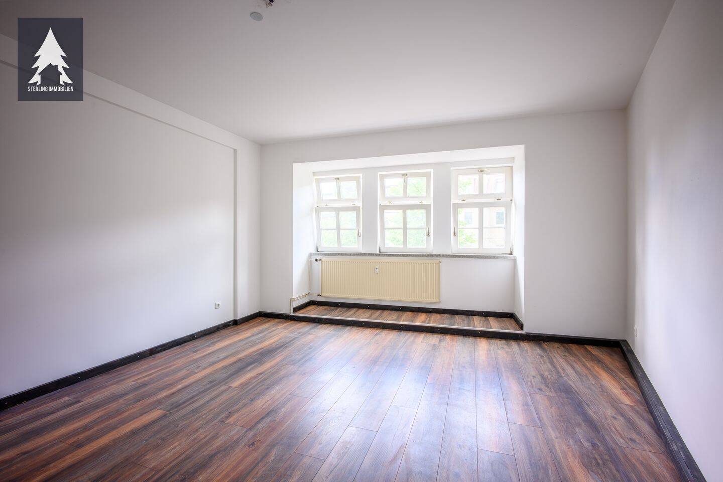 Was für ein Schnitt!, 38820 Halberstadt