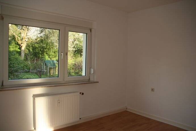 Lüd, Nähe Frankenplatz, 58509 Lüdenscheid
