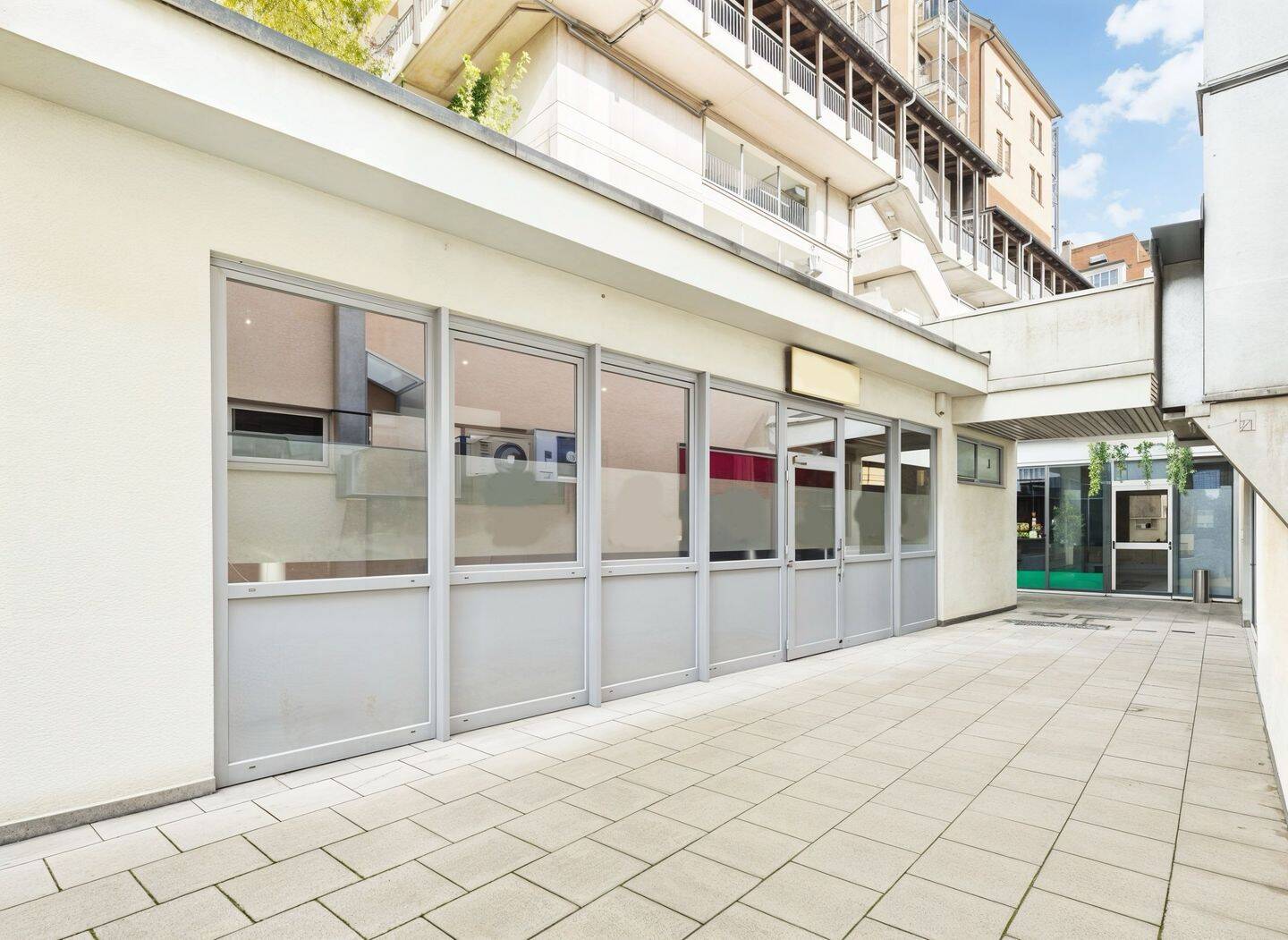 Zentrale Gaststätte mit über 8% Rendite in Horb – top Investment direkt startklar!, 72160 Horb am Neckar