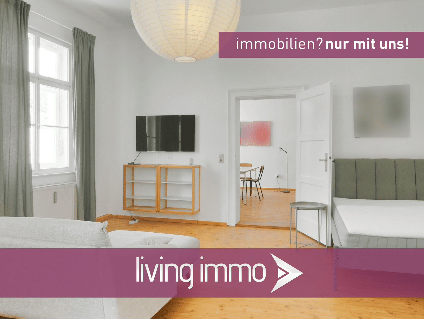 Möbliertes Apartment am historischen Marktplatz-wohnen zwischen Ilz, Burgruine und Naturschutzgebiet, 94034 Passau (Altstadt Grubweg Hacklberg Hals)