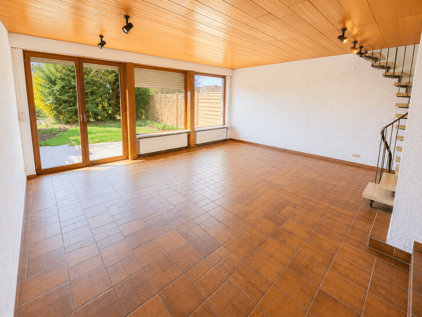 Haus in Nordheim, 74226 Nordheim