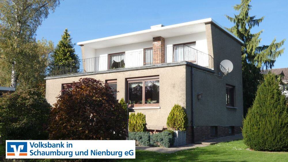 Perfekt für Ihre kleine Familie!, 31675 Bückeburg