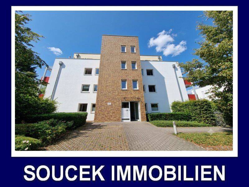 ++++ Traumpenthouse Nähe Uniklinik – Topausstattung – Weitblick  +++, 48161 Münster (Gievenbeck Nienberge Roxel Sentrup Sprakel)