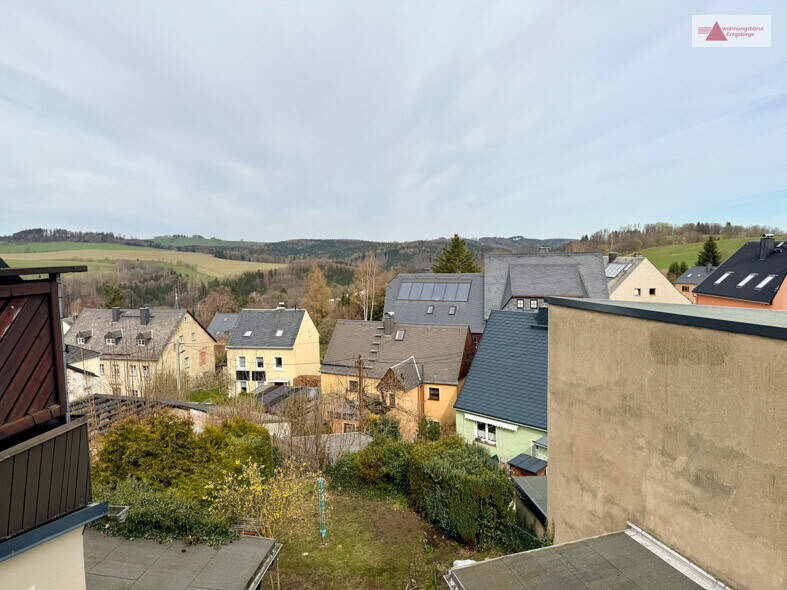 image-72691720