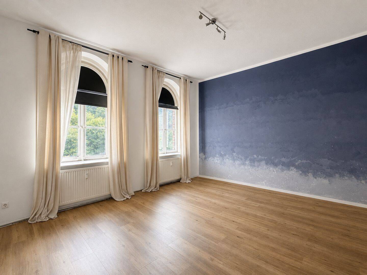 Renovierte Anlagewohnung in Radevormwald: Top Rendite und günstiger Preis!, 42477 Radevormwald