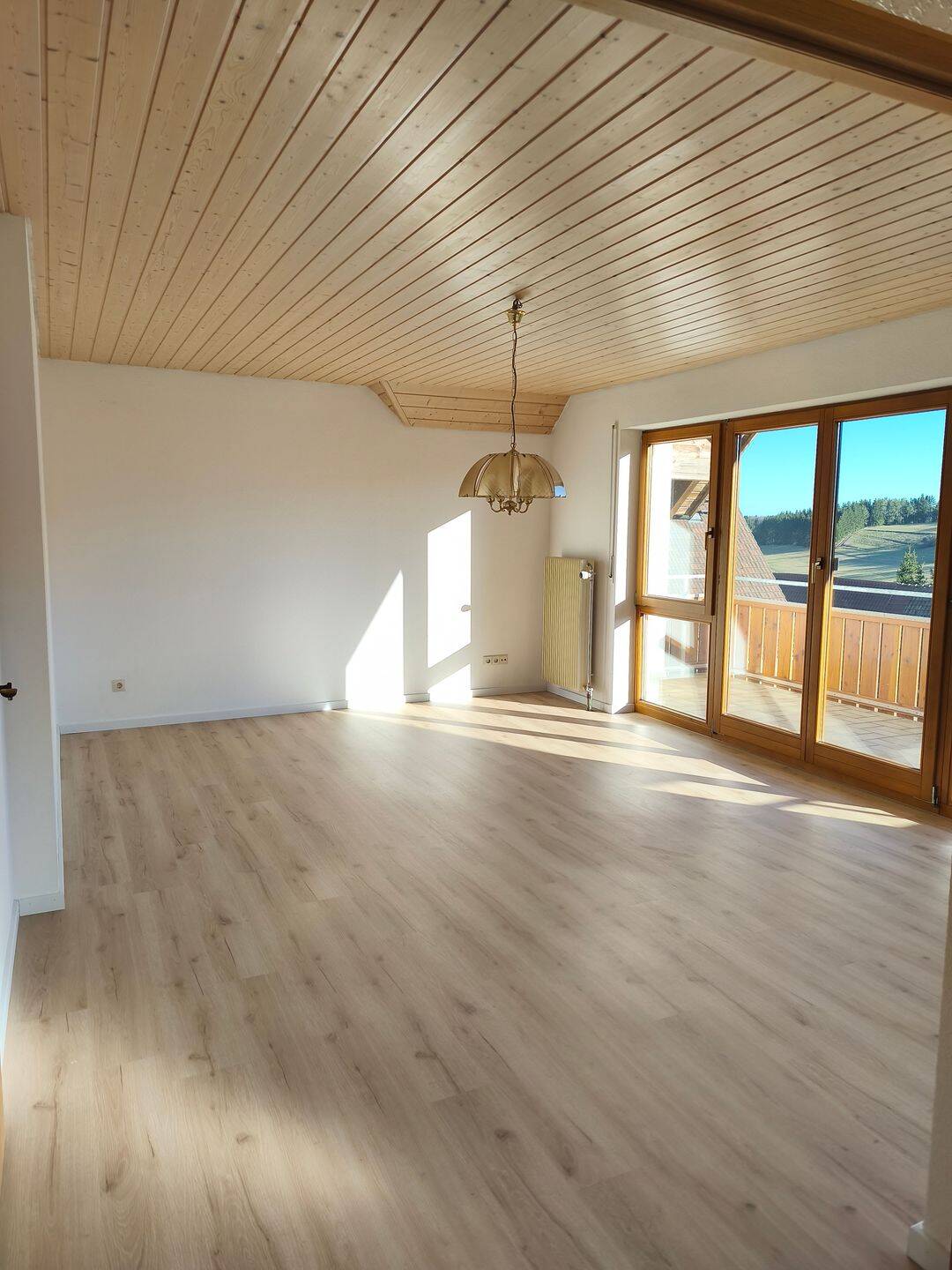 3,5-Zimmerwohnung in 78234 Engen Stetten, 78234 Engen