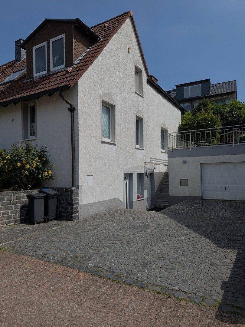Einfamilienhaus mit ca. 198 m² Wohn-/Nutzfläche in Bochum-Stiepel, ohne Provision, 44797 Bochum (Linden Stiepel Weitmar Wiemelhausen)