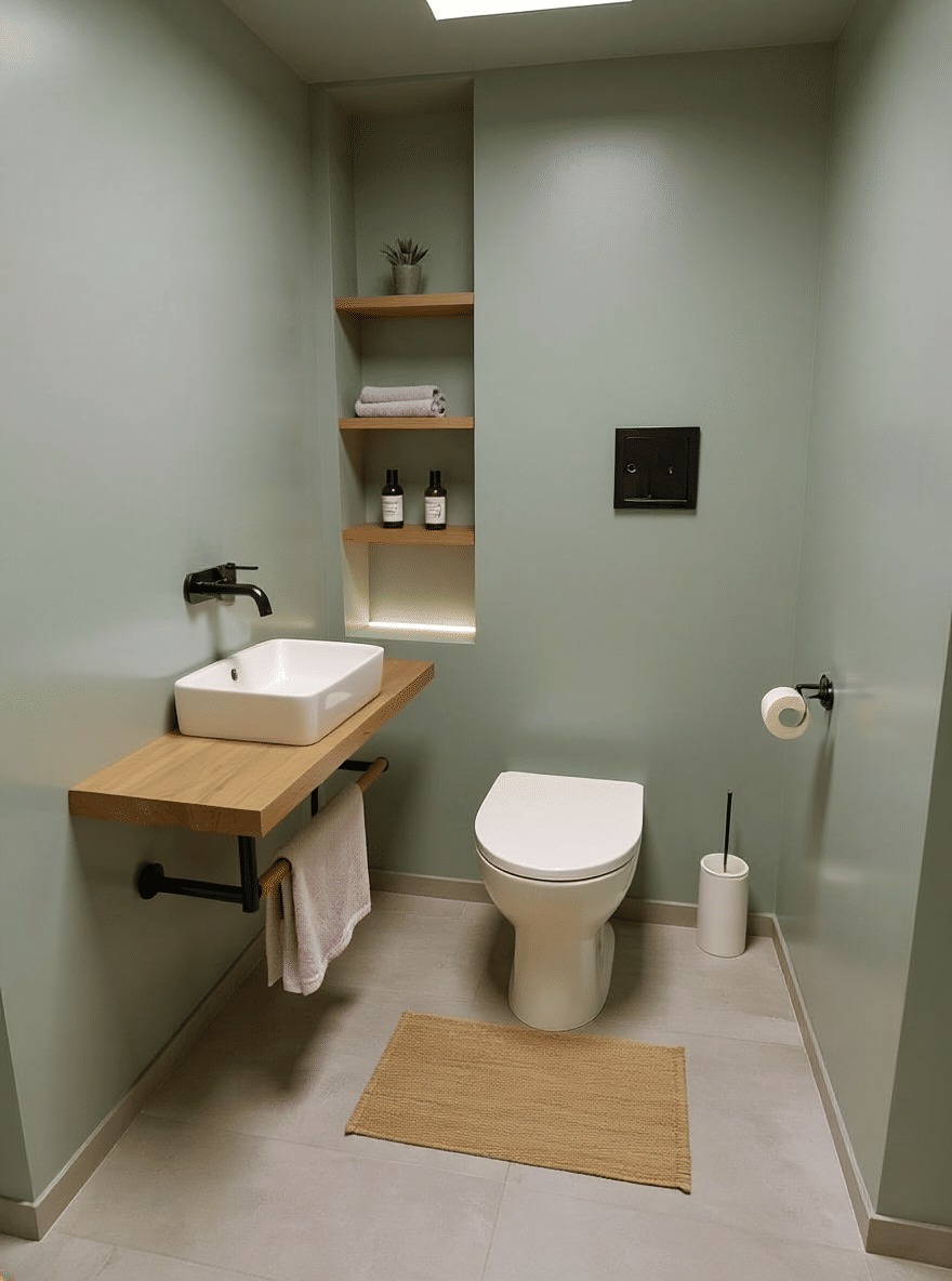 2,5-Zimmer-Wohnung in ruhiger Lage von Melle, 49324 Melle