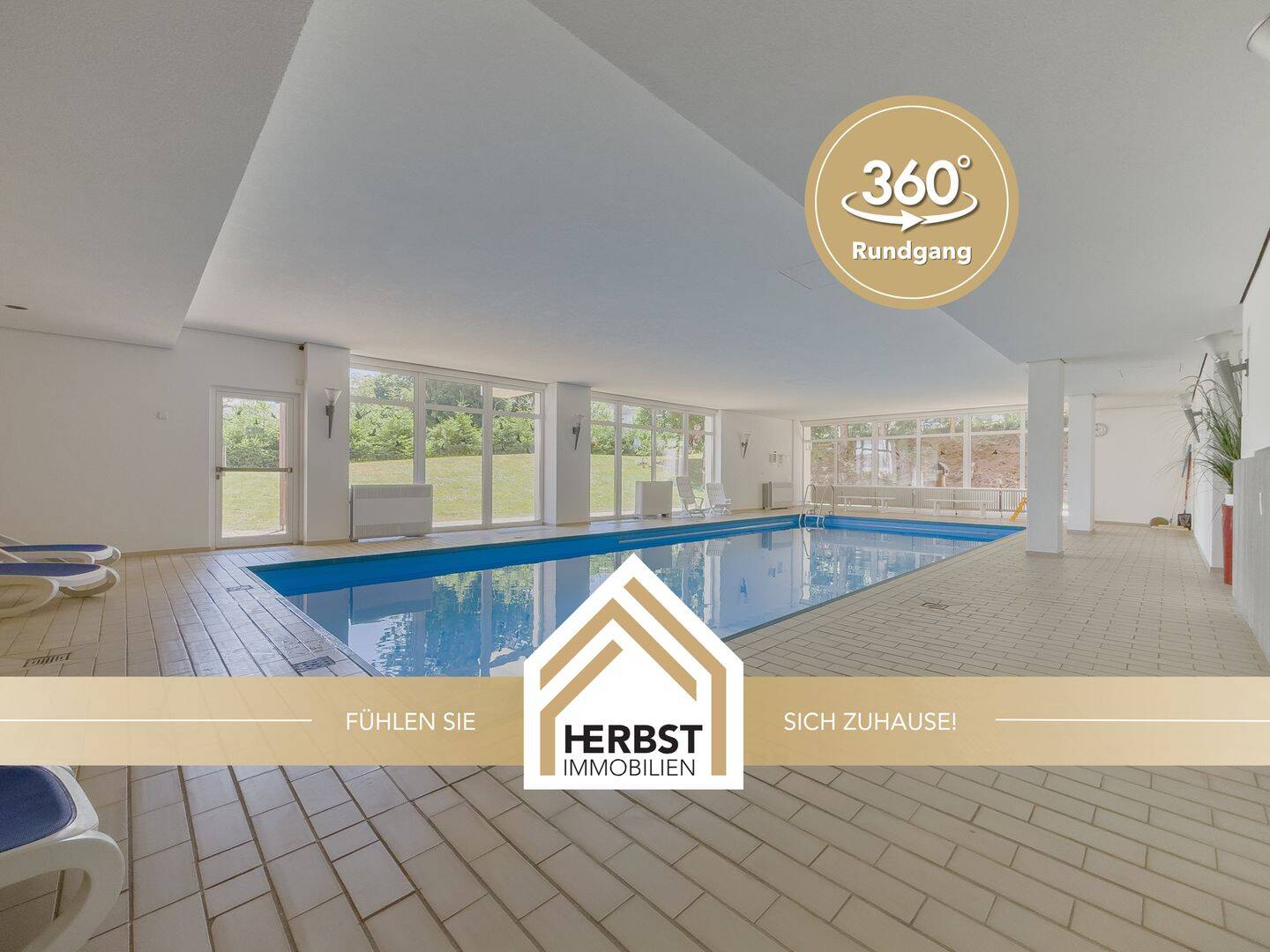 Komfort-Apartment mit Wellnessbereich, 78141 Schönwald im Schwarzwald