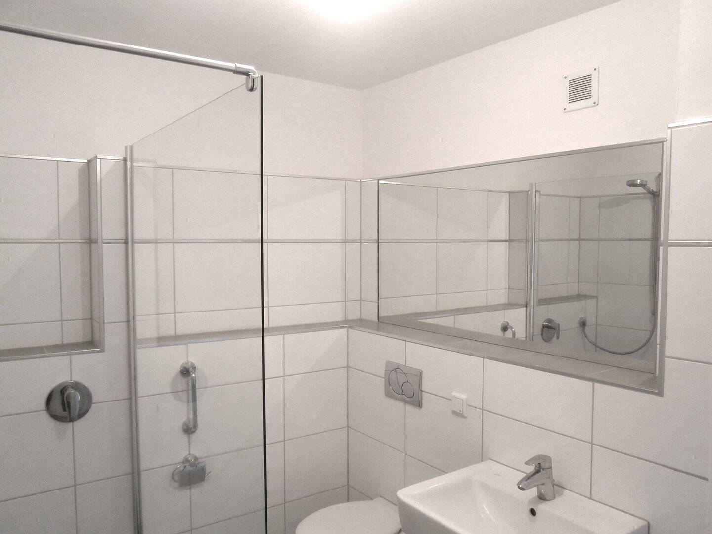 image-72647295