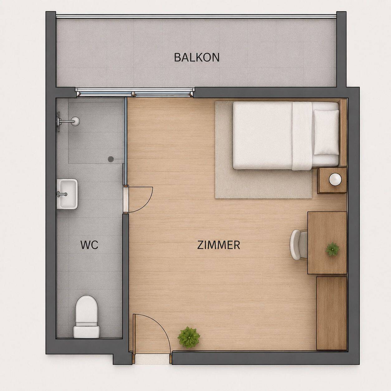 Nachmieter für wg zimmer gesucht, 50679 Köln (Innenstadt-Deutz Deutz Kalk Mülheim)