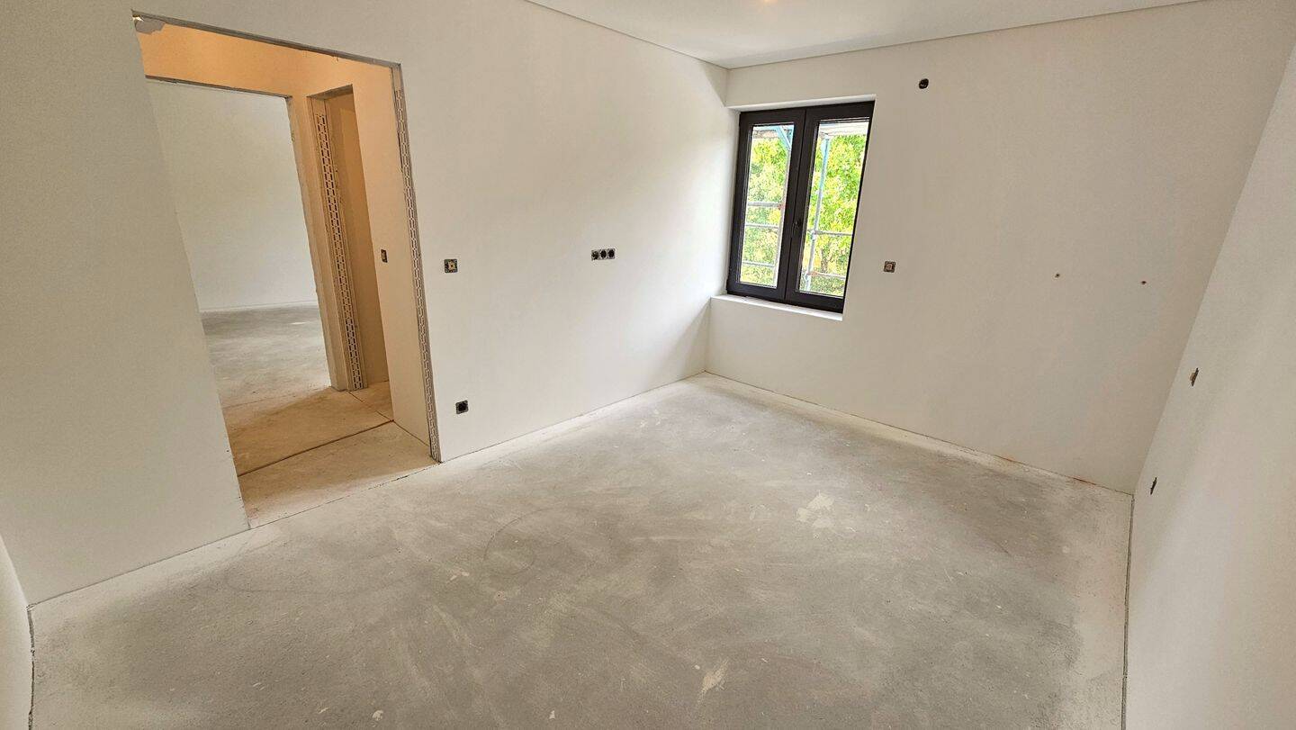 Wohnen wie im Neubau! Gehobene Ausstattung trifft modernen Wohnungsschnitt!, 76229 Karlsruhe (Durlach Grötzingen)