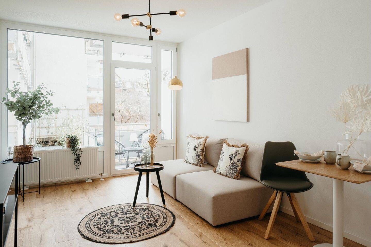 image-72508087