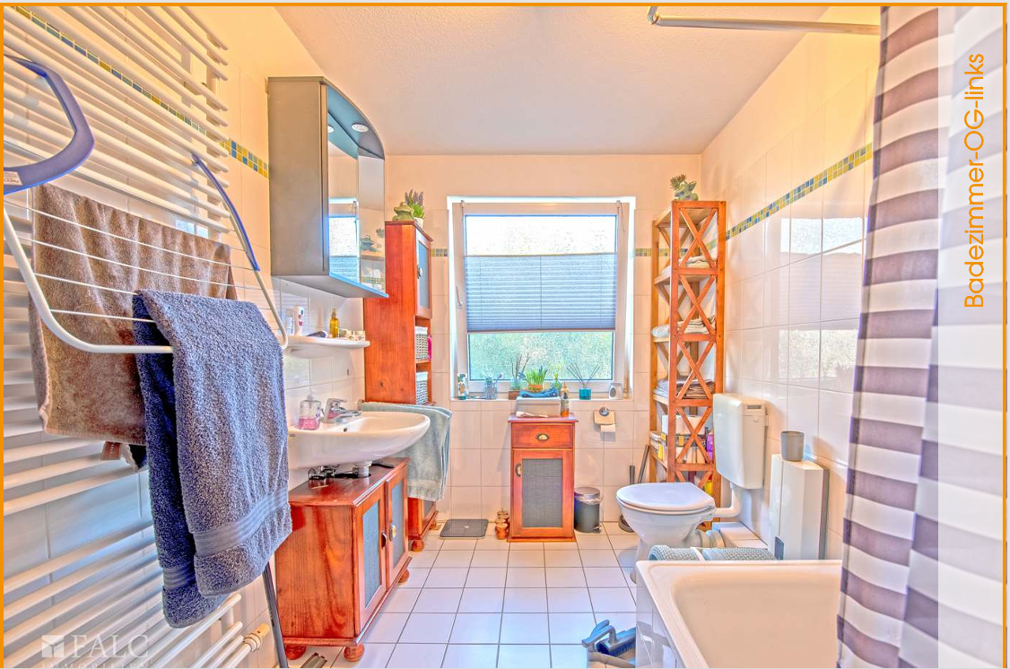 Helle und großzügige Wohnung 88 m2 ab 01.09 verfügbar, 28259 Bremen (Grolland Kirchhuchting Mittelshuchting Sodenmatt)