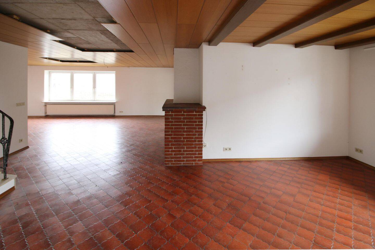 Ihr neues Zuhause auf 800m² Grundstück gestalten statt nur kaufen, 81829 München (Berg am Laim Trudering-Riem)