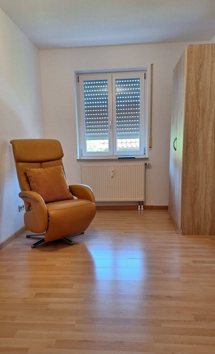Vermietung an Studierende, 88214 Ravensburg