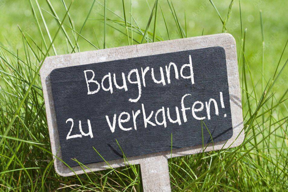 Renditegrundstück in Holzgünz, 87752 Holzgünz