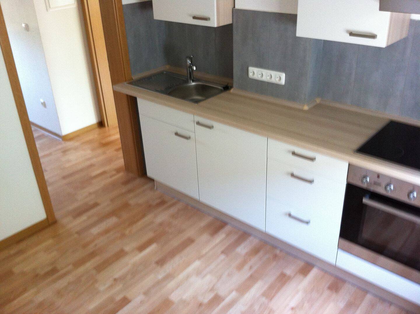 Charmante 3-Zimmer Wohnung, zentral und ruhig in Siegen, 57072 Siegen