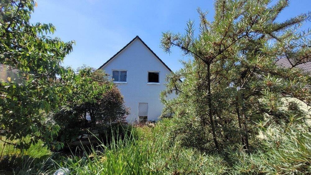 Wo Familienträume wahr werden!, 8527 Plauen