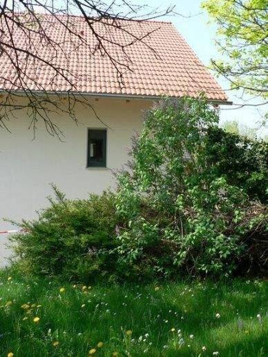 Klein aber fein: ruhiges Apartment im Zentrum von Salzweg, 94121 Salzweg