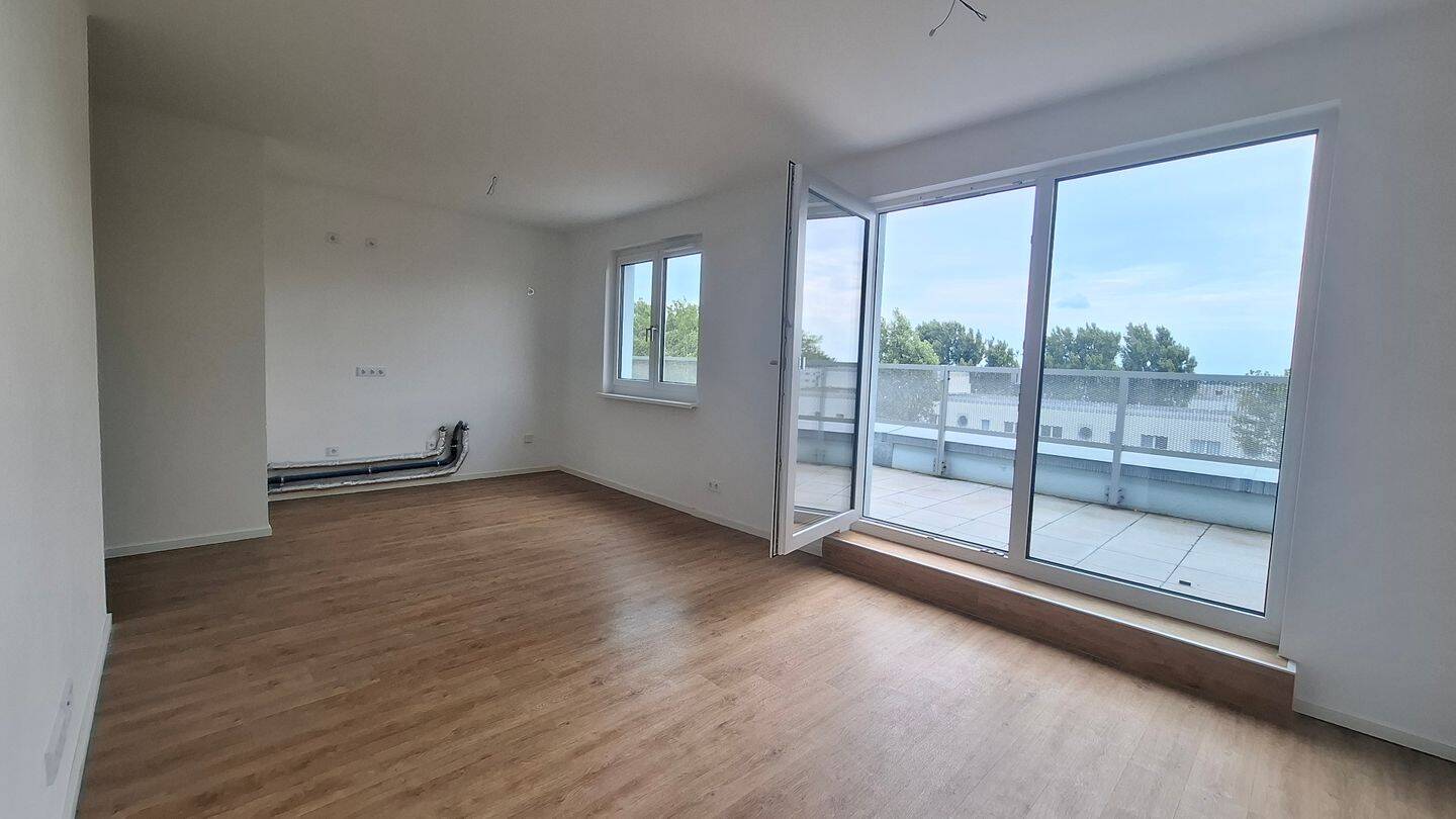 Endlich Platz für alle-Familienfreundliches Wohnen, 12629 Berlin (Marzahn-Hellersdorf Hellersdorf)