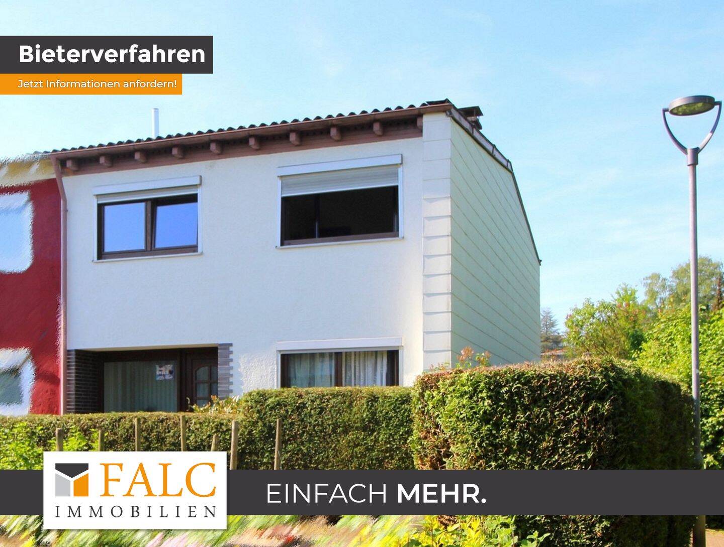 Das Erste in der Reihe, 72760 Reutlingen