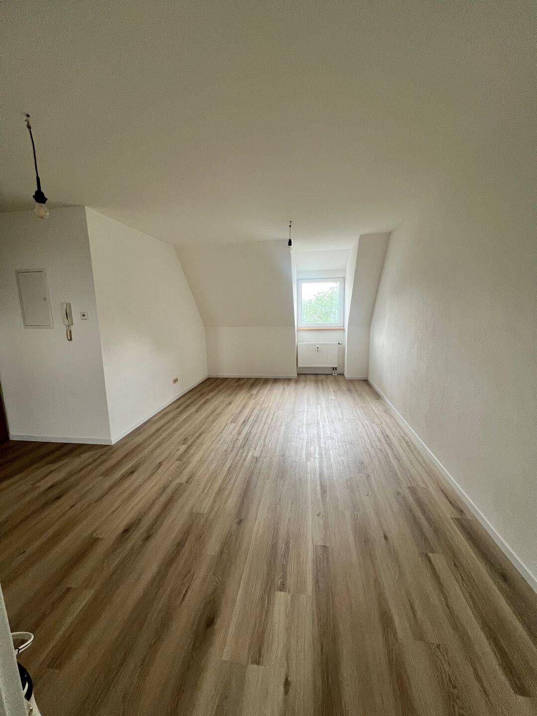 Freundliche 2-Zimmer-Wohnung in Bad Waldsee-Kümmerazhofen, 88339 Bad Waldsee