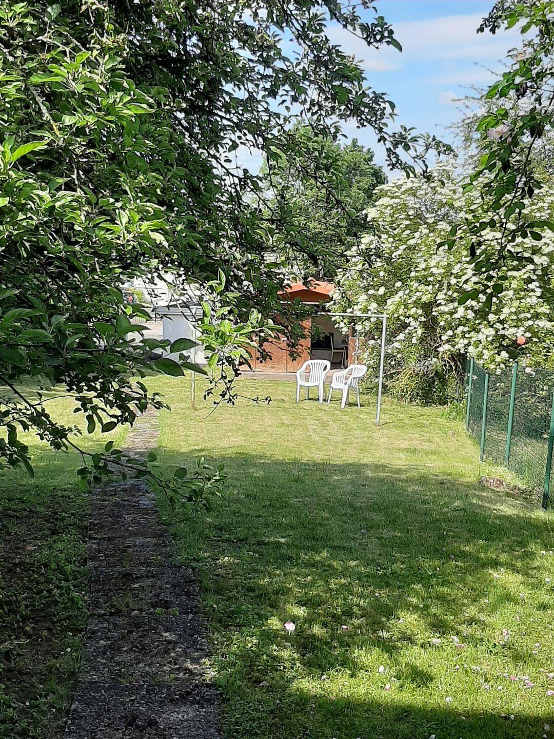 Moderne 2 Zi-Whg, Kirchditmold zentral, 34130 Kassel (Harleshausen Kirchditmold)