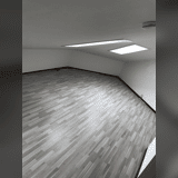 Charmante 2-Zimmer-Maisonettewohnung mit Balkon, 76646 Bruchsal